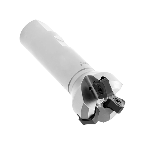 MILLING TOOL 040W90845-04-06-032110