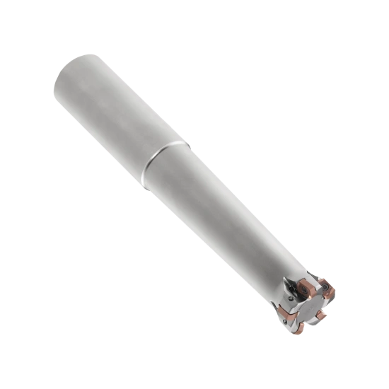 MILLING TOOL 020E16320-03-07-020130