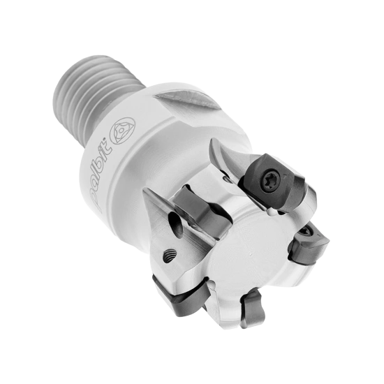 MILLING TOOL 040R16320-05-07-M16045