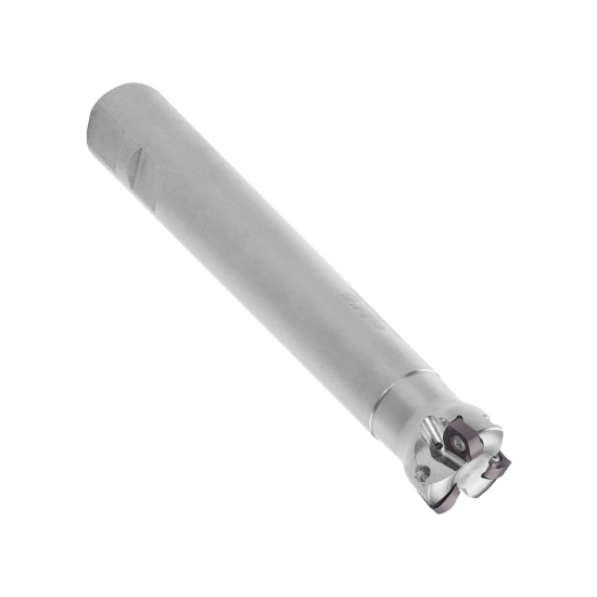 MILLING TOOL 035W16420-02-07-032150