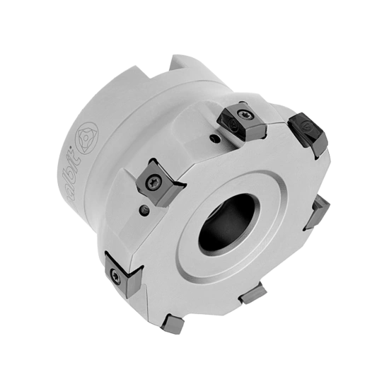 MILLING TOOL 063A90090-10-04-022040