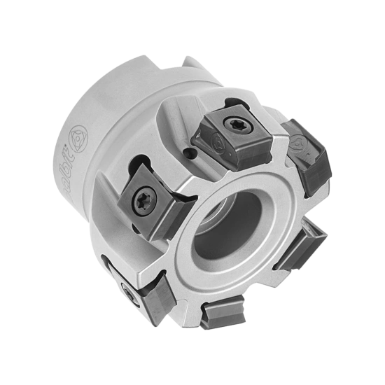 MILLING TOOL 040A90190-04-04-016040