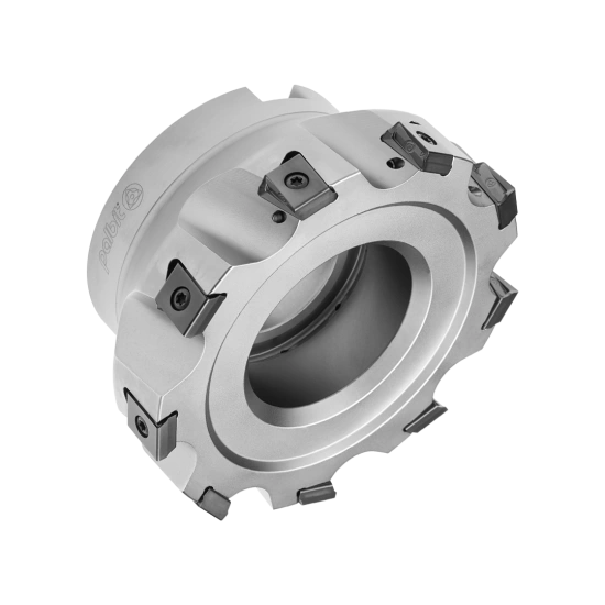 MILLING TOOL 063A90390-05-05-022040