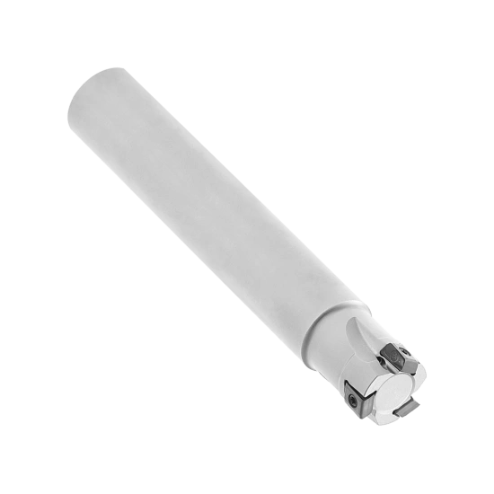 MILLING TOOL 025E90090-03-04-025200