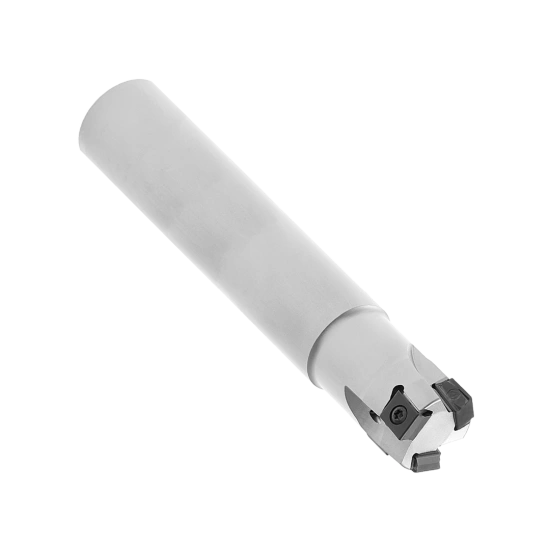 MILLING TOOL 025E90190-02-04-025200