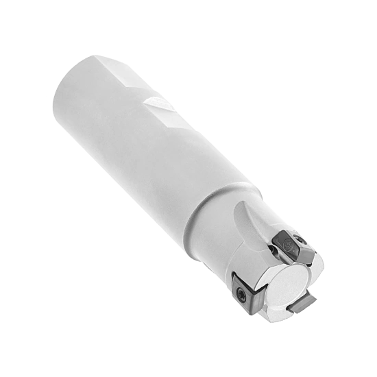 MILLING TOOL 025W90090-03-04-025095