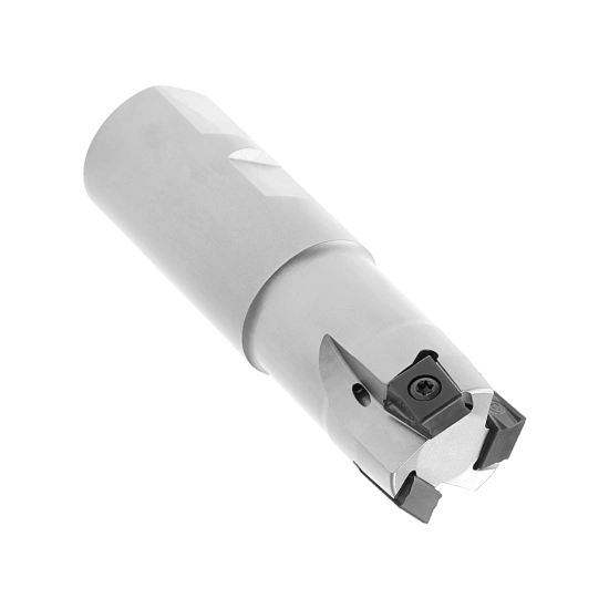 MILLING TOOL 040W90190-04-04-032110