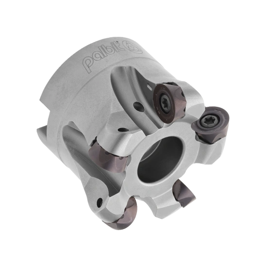 MILLING TOOL 050A34290-05-05-022040