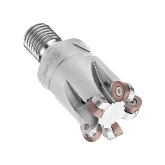 MILLING TOOL 020R34190-02-05-M10032