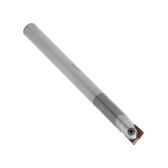 MILLING TOOL 008E62090-02-U008100-035