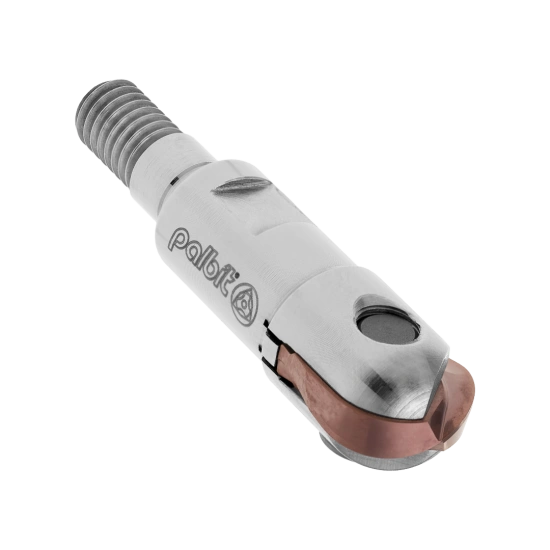 MILLING TOOL 012R62090-02-M06030