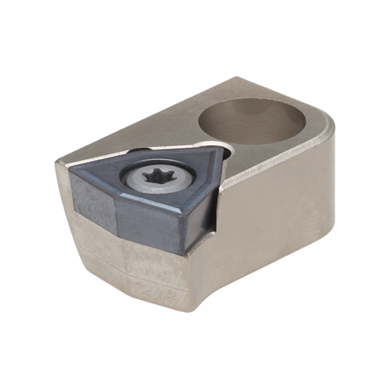 CARTRIDGE CWC 000047-O