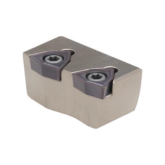 CARTRIDGE TDC 059065-O