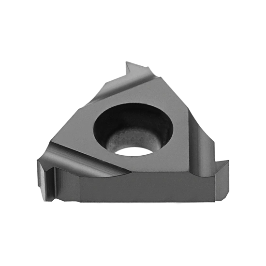 INSERT 16 IR 16.0 ABUT PH6920