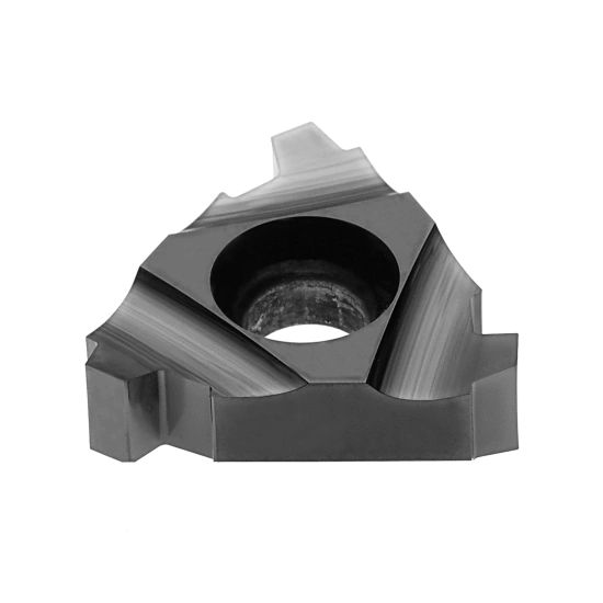 INSERT 22 EL 4 ACME PH6920