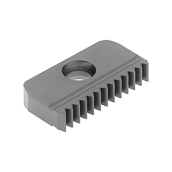 INSERT 12 I/E 19 BSPT PH7920