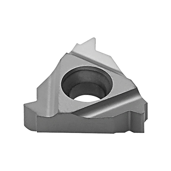 INSERT 11 IL 19.0 BSPT PH6920