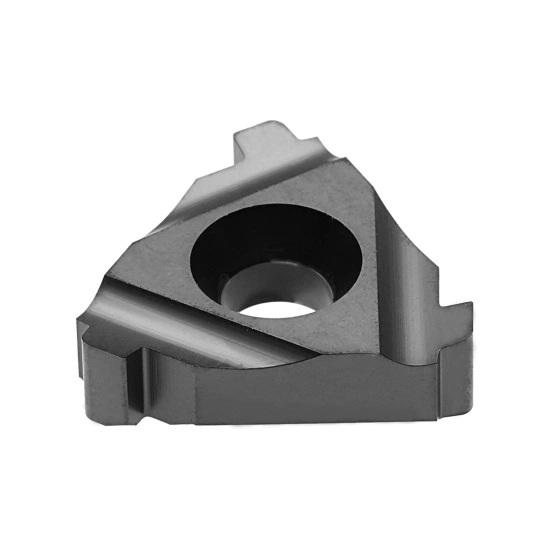 INSERT 22 IR 5.00 BUT 1.00 PH6920