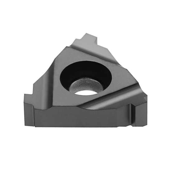 INSERT 22 ER 6.00 EL 1.5 PH6920