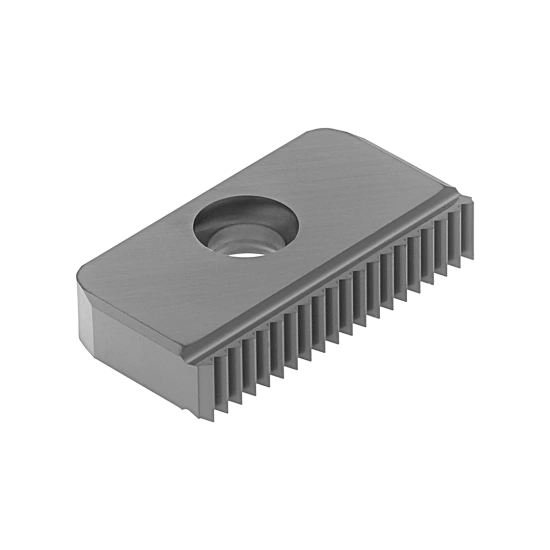 INSERT 21 I 3.00 ISO PH7920