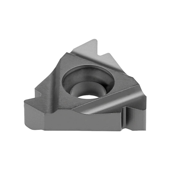 INSERT 22 IR 4.00 ISO PH6920