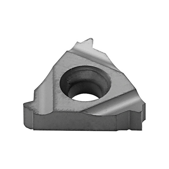 INSERT 11 IR 1.00 MJ PH6920