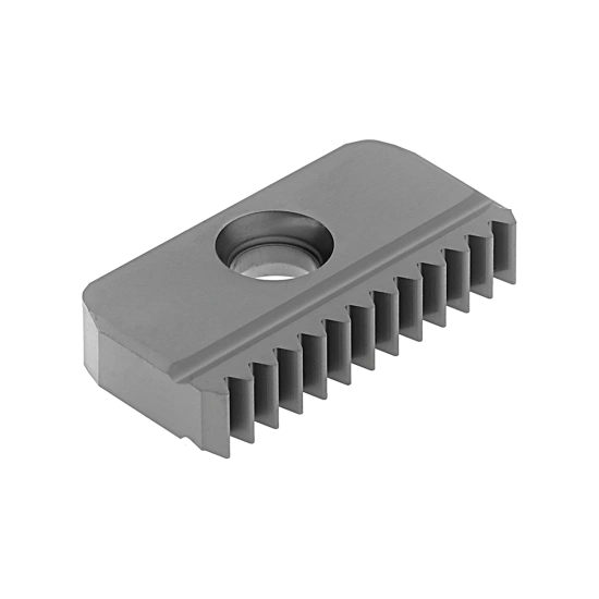 INSERT 14 I/E 14 NPS PH7920