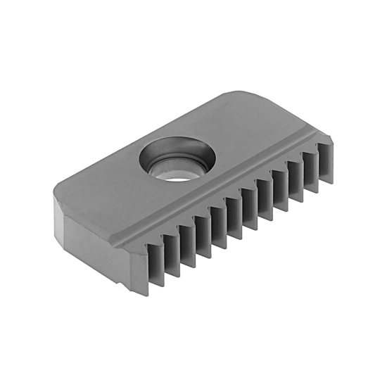 INSERT 14 I/E 18 NPSF PH7920