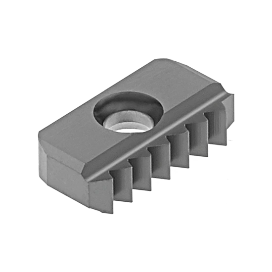 INSERT 30 I/E 8 NPT PH7920