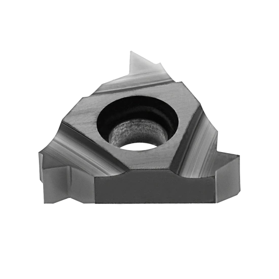 INSERT 06 IL 27.0 NPT PH6920