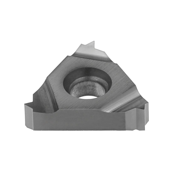 INSERT 16 IL 8.00 NPTF PH6920