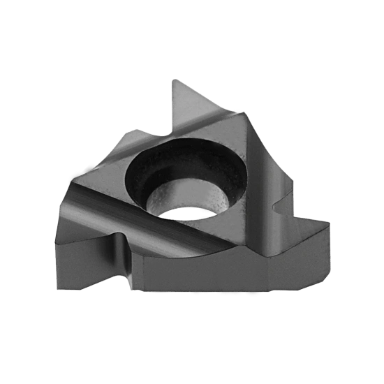 INSERT 27 IR Q55 PH6920