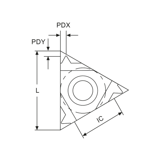 INSERT 27 IR Q60 PH6920 - DRW