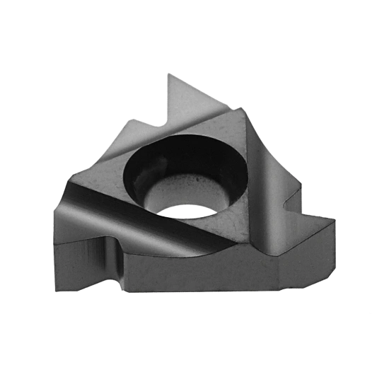 INSERT 27 IR Q60 PH6920