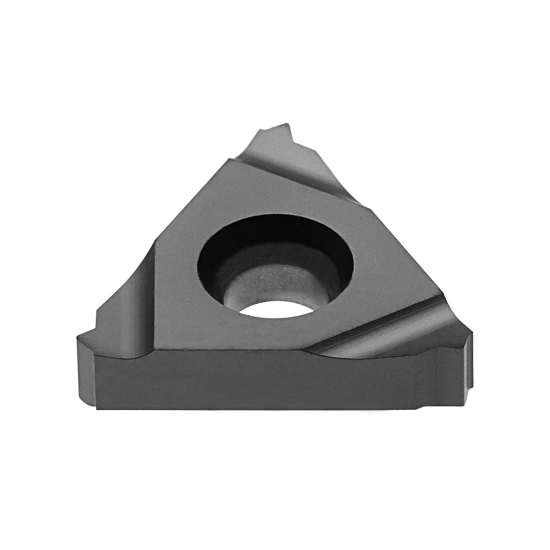 INSERT 16 ER 18.0 PG PH6920