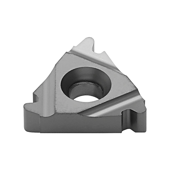 INSERT 22 IR 6.0 RD20400 PH6920