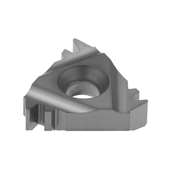 INSERT 16 ER 2.0 SAGE PH6920