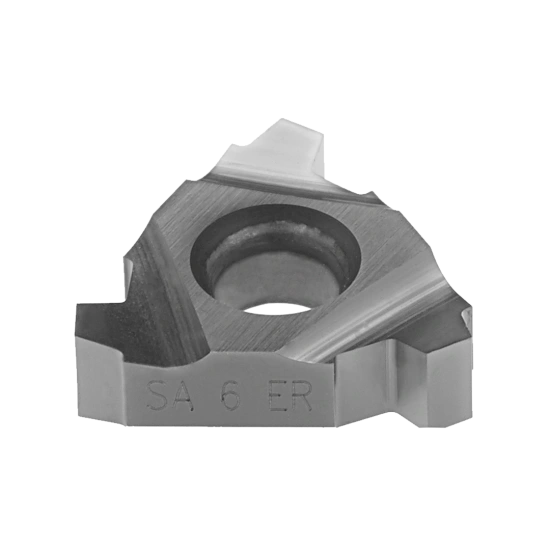 INSERT 11 ER 16.0 STACME PH6920