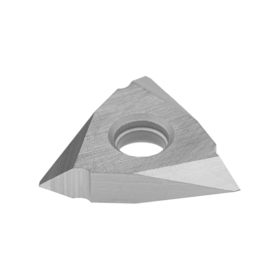 INSERT TPMC 2204 55 PH6920