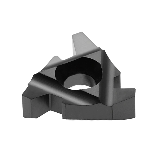 INSERT 22 IL 5.00 TR PH6920