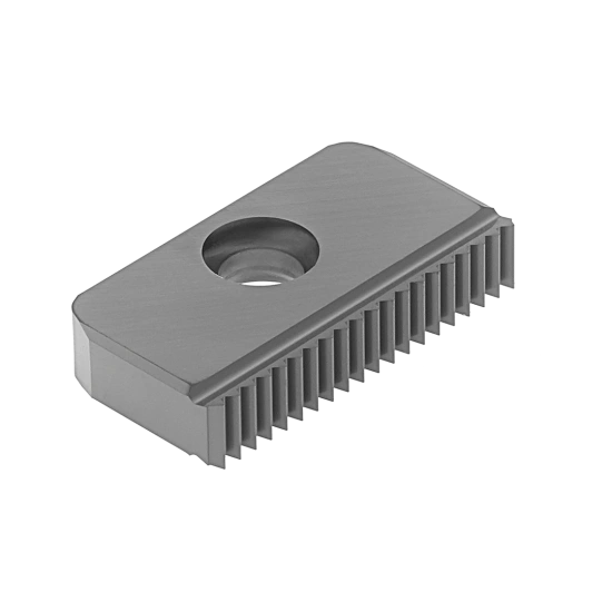 INSERT 40 I 4.0 UN PH7920