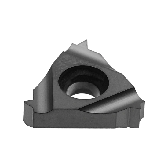 INSERT 16 ER 36 UNJ PH6920