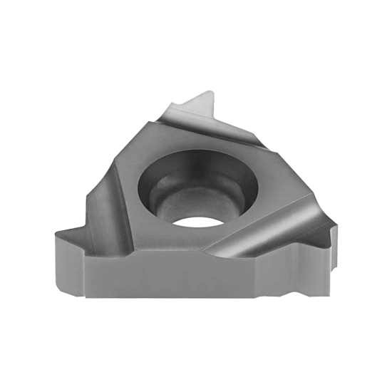 INSERT 11 ER 72.0 W PH6920