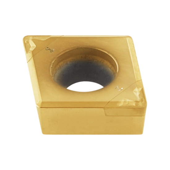 INSERT CCGT 09T308-BR Z2I PBY610