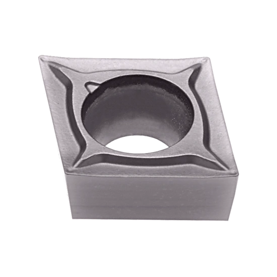 INSERT CCGT 09T304-FS PH6705