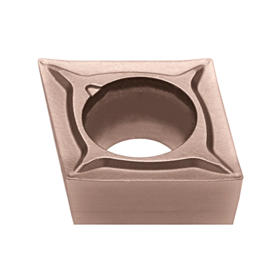 INSERT CCGT 060201-FS PHH910