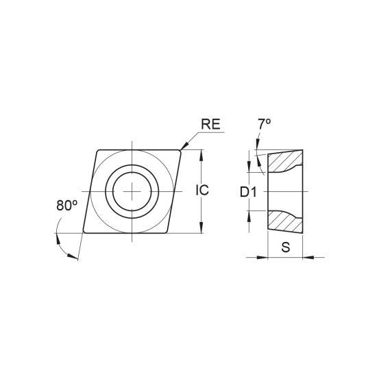 INSERT CCGT 060201-FSF PHH920 - DRW