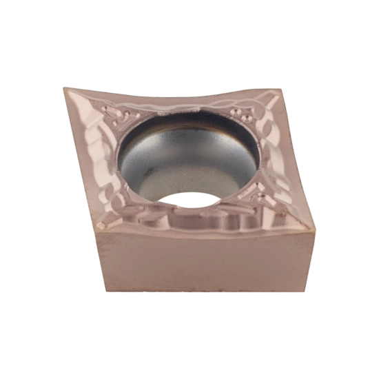 INSERT CCGT 060201-FSF PHH920