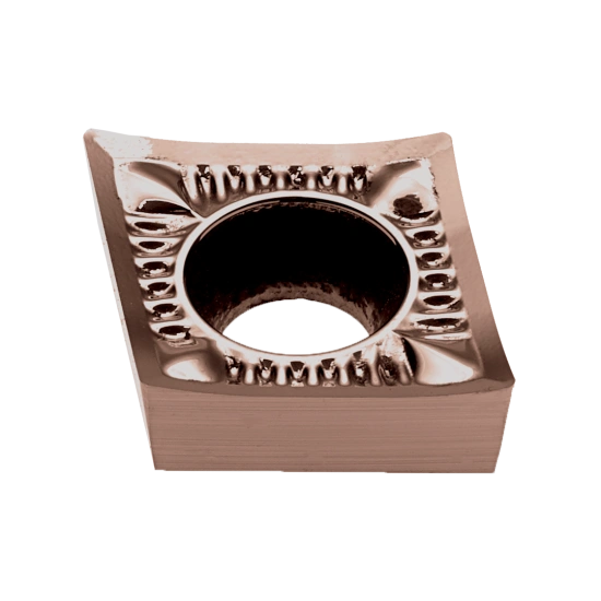 INSERT CCGT 060204-LN PHH910