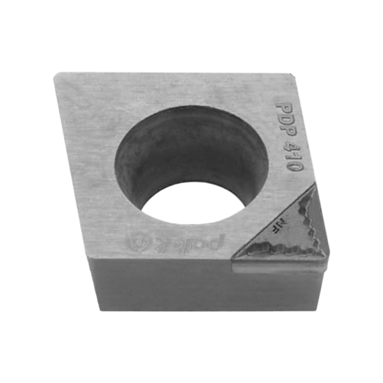 INSERT CCGT 09T304-NF Z1 PDP410